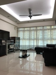 punggol-central photo thumbnail #4